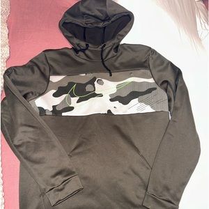 Nike Dri Fit